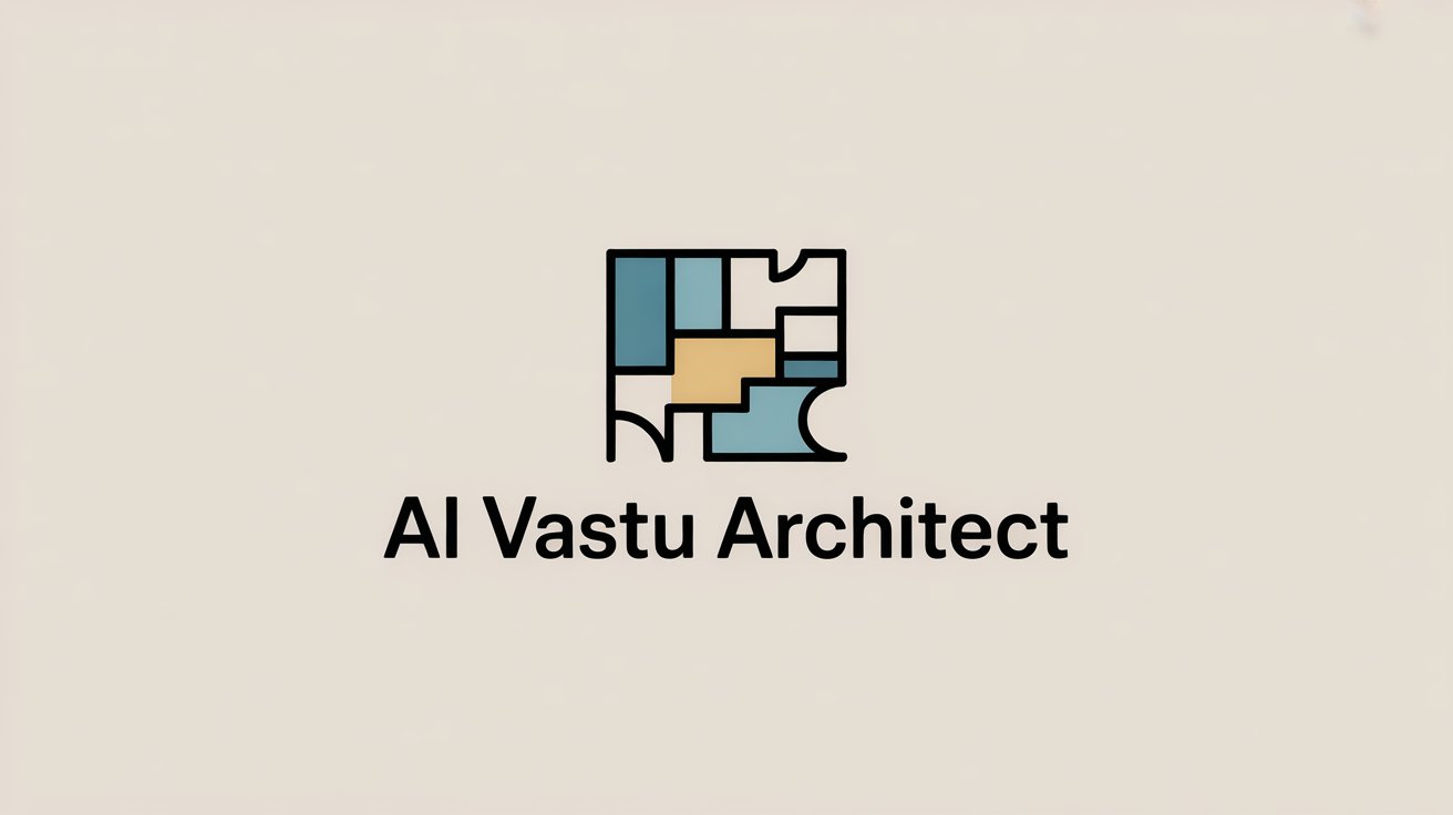 AI Vastu Architect
